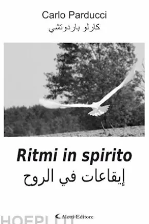 Ritmi in spirito
