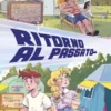 Ritorno al passato