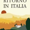 Ritorno in Italia