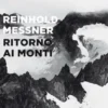 Ritorno ai monti