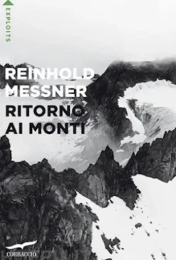 Ritorno ai monti