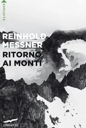 Ritorno ai monti
