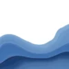 Riumanizzare il diritto