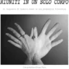 Riuniti in un solo corpo
