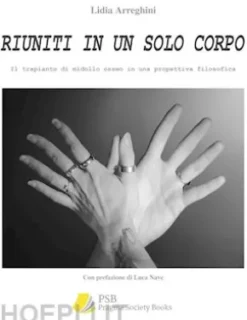 Riuniti in un solo corpo