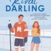 Rival Darling