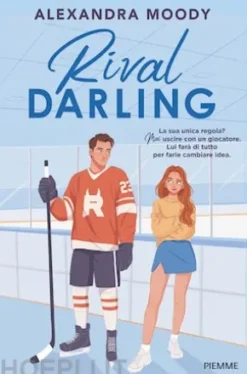 Rival Darling