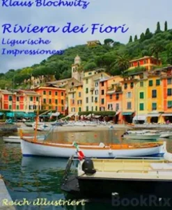 Riviera dei Fiori