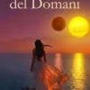 Rivincita del Domani