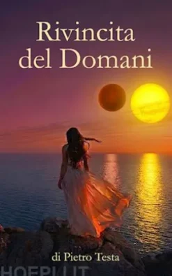 Rivincita del Domani