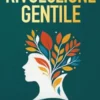 Rivoluzione Gentile