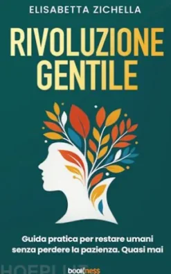 Rivoluzione Gentile