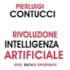 Rivoluzione intelligenza artificiale