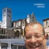 Roberto Giulio Romanelli