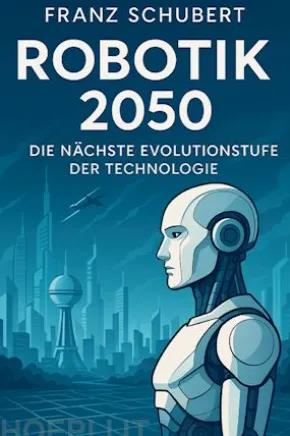 Robotik 2050