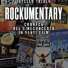 Rockumentary