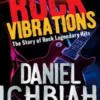 Rock Vibrations