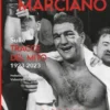 Rocky Marciano
