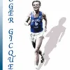 Roger Gicquel