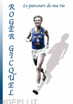 Roger Gicquel
