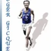 Roger Gicquel