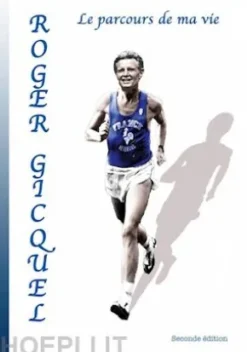 Roger Gicquel