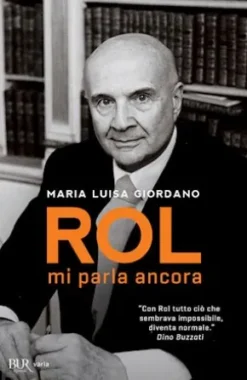 Rol mi parla ancora