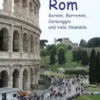 Rom