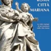 Roma città mariana