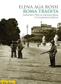Roma tradita