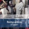 Roma antica