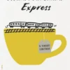 Roma Maremma Express - il viaggio continua