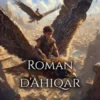 Roman d'Ahiqar