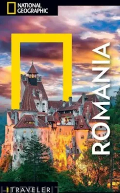 Romania