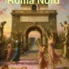 Roma Nord
