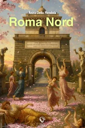Roma Nord