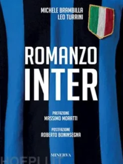 Romanzo Inter