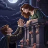 Romeo and Juliet