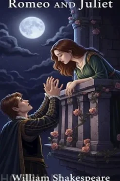 Romeo and Juliet