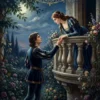 Romeo i Julia / Tragedya w 5 Aktach