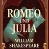 Romeo und Julia