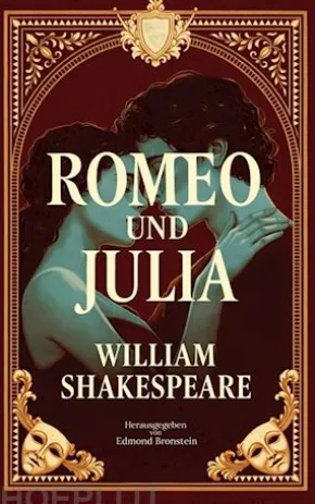 Romeo und Julia