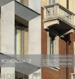 Roncaglia 12