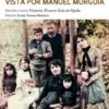 Rosalía de Castro vista por Manuel Murguía