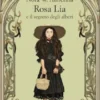 Rosa Lia