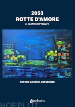 2053. Rotte d'amore