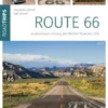 Route 66 - RoadTrips