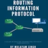 ROUTING INFORMATION PROTOCOL