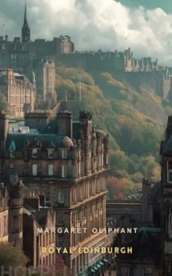 Royal Edinburgh