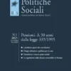 RPS 3/2025